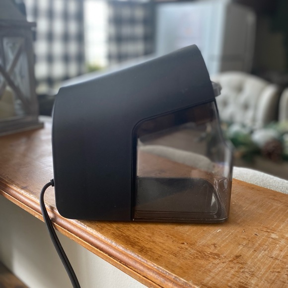 X-ACTO School Pro Electric Pencil Sharpener - Picture 12 of 17